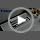 Toothbrush Travel Case Aluminum, Manual Tooth Brush Holder for Traveling - Image 7