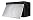 1-Pack Insulated Food Delivery Bag with Hard Bottom, 3X-Large, Black - Image 7
