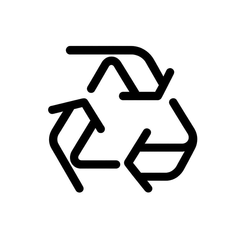 feature-item-2