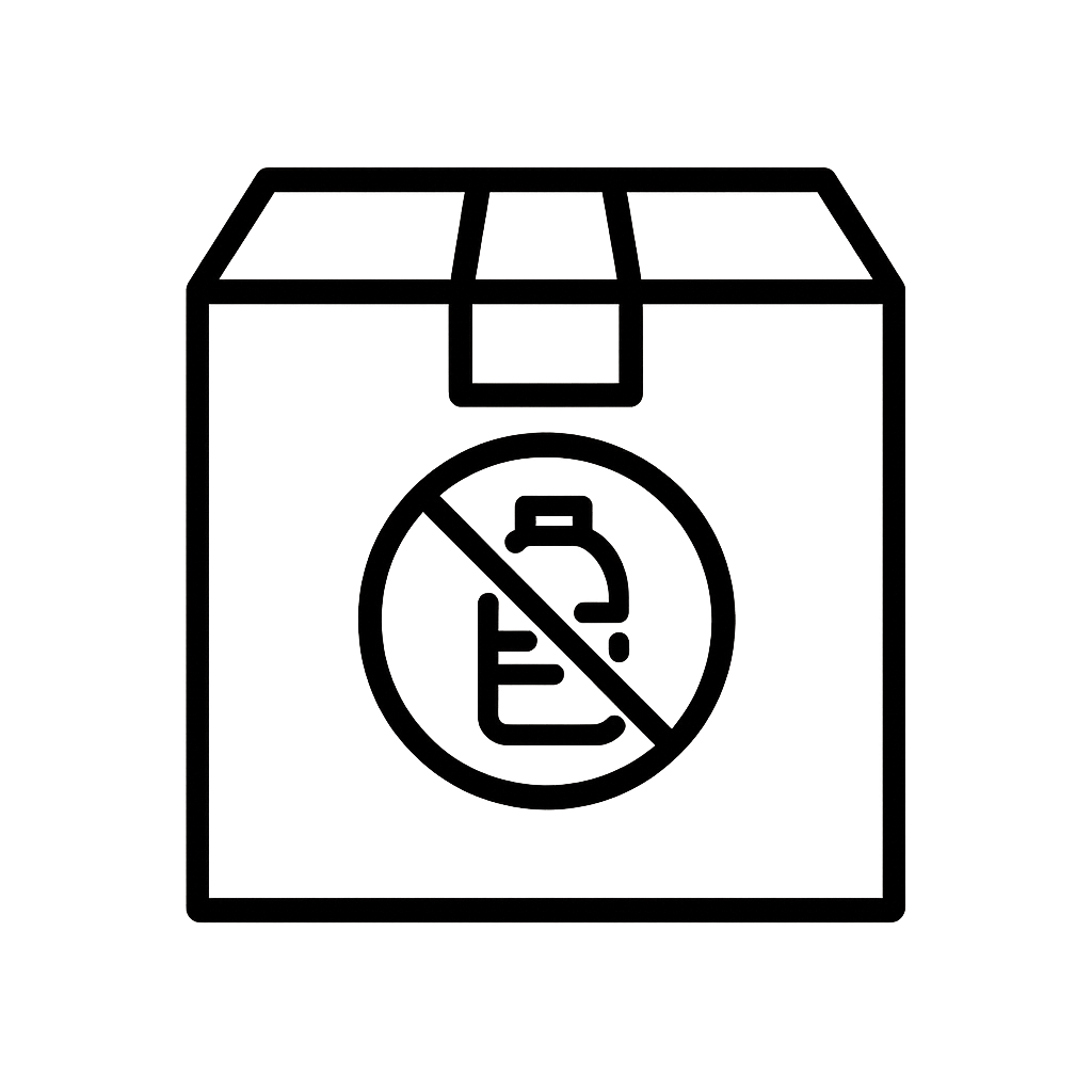 feature-item-3